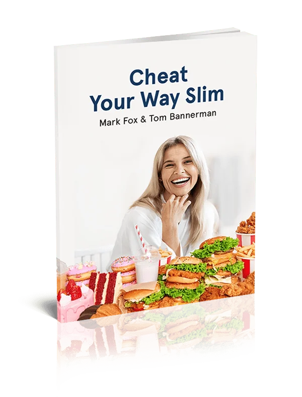 Cheat Your Way Slim